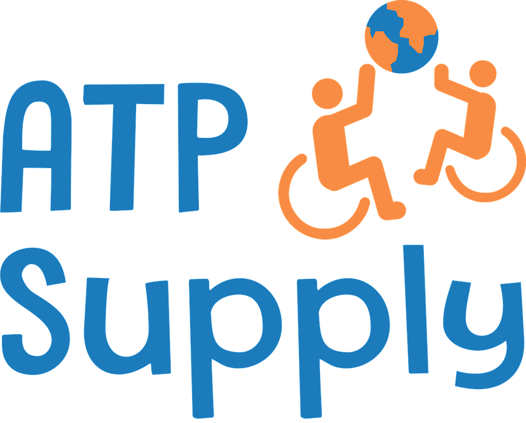 Home ATP Supply